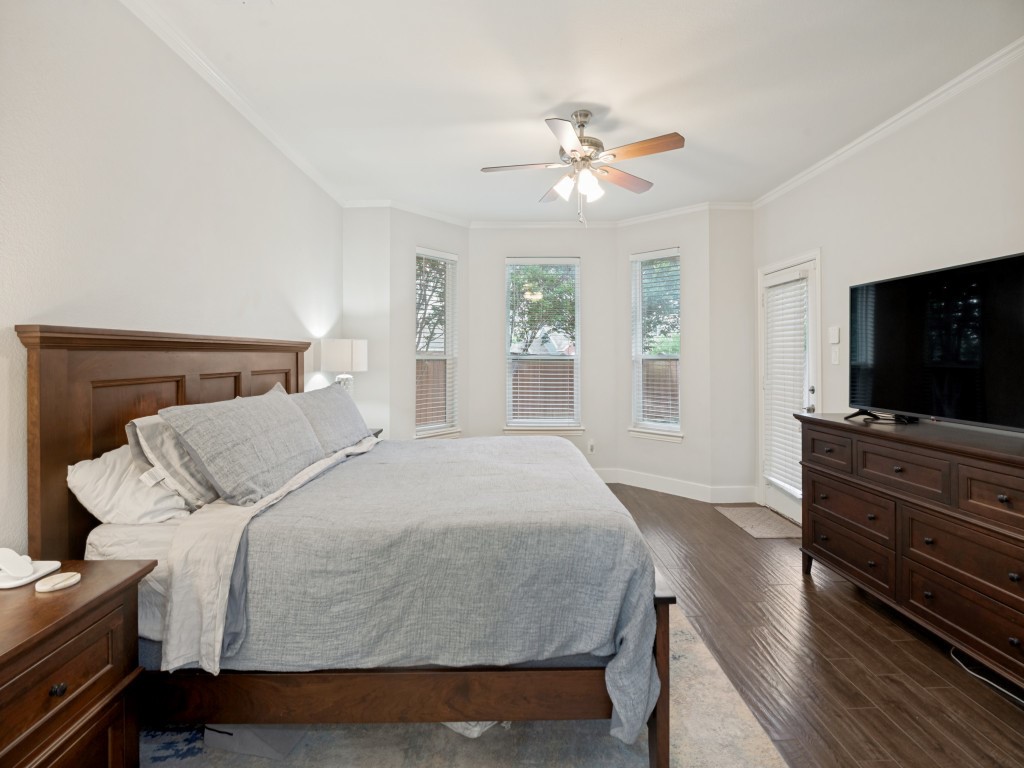 2005 Saint Pierre Drive Carrollton TX 75006