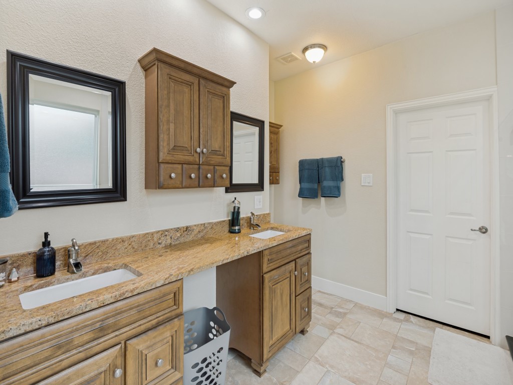 2005 Saint Pierre Drive Carrollton TX 75006