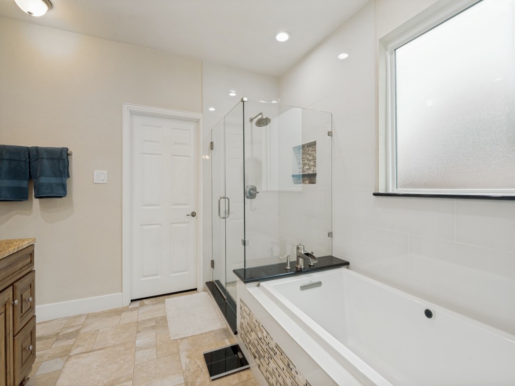 2005 Saint Pierre Drive Carrollton TX 75006