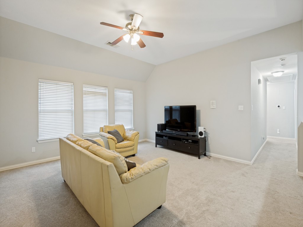 2005 Saint Pierre Drive Carrollton TX 75006