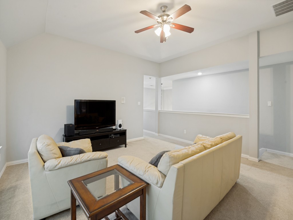 2005 Saint Pierre Drive Carrollton TX 75006
