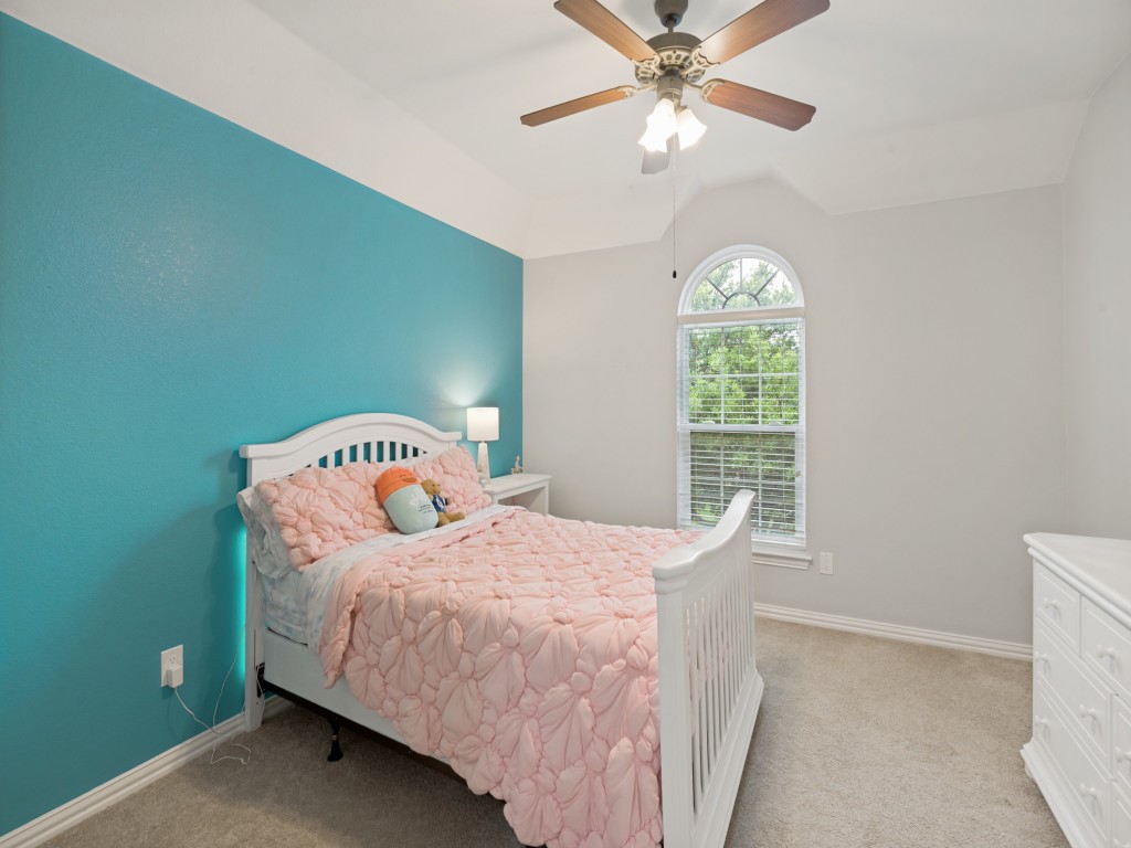 2005 Saint Pierre Drive Carrollton TX 75006