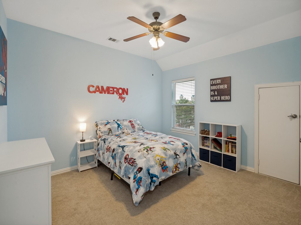 2005 Saint Pierre Drive Carrollton TX 75006