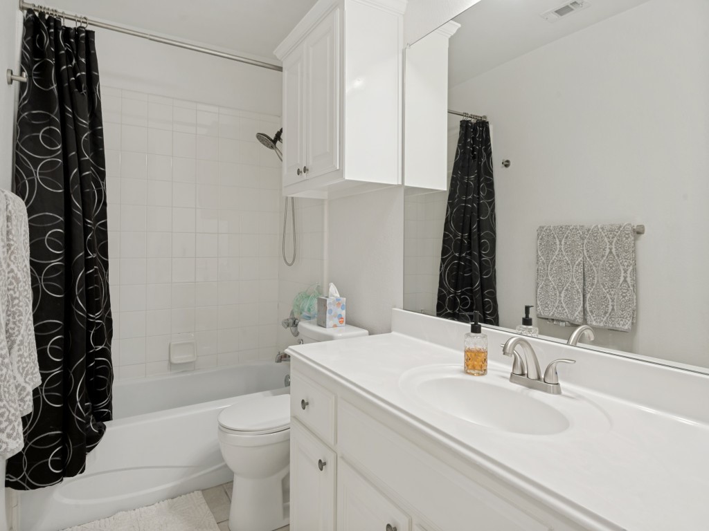 2005 Saint Pierre Drive Carrollton TX 75006