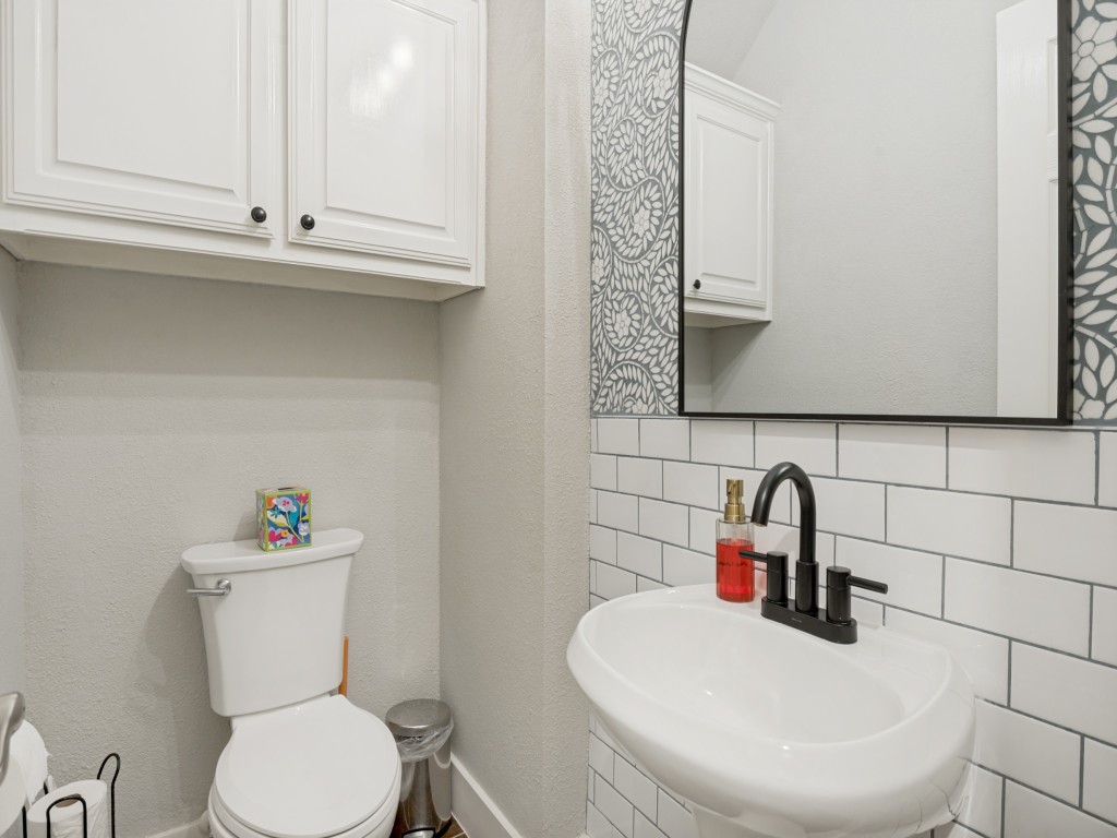 2005 Saint Pierre Drive Carrollton TX 75006