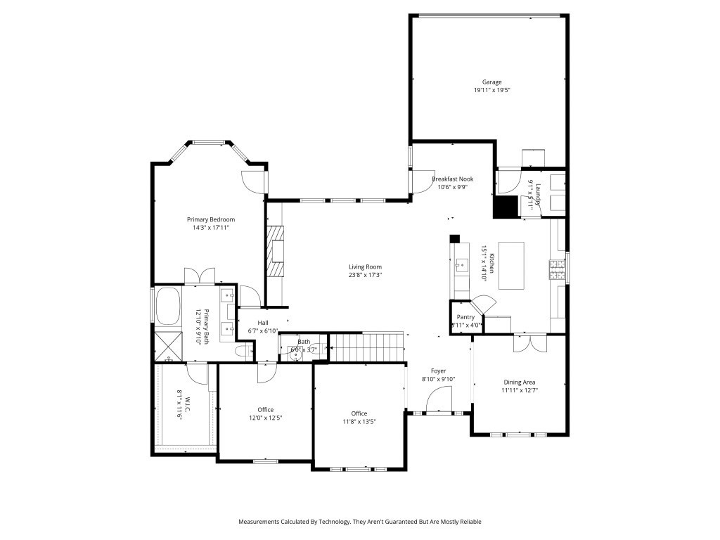 2005 Saint Pierre Drive Carrollton TX 75006