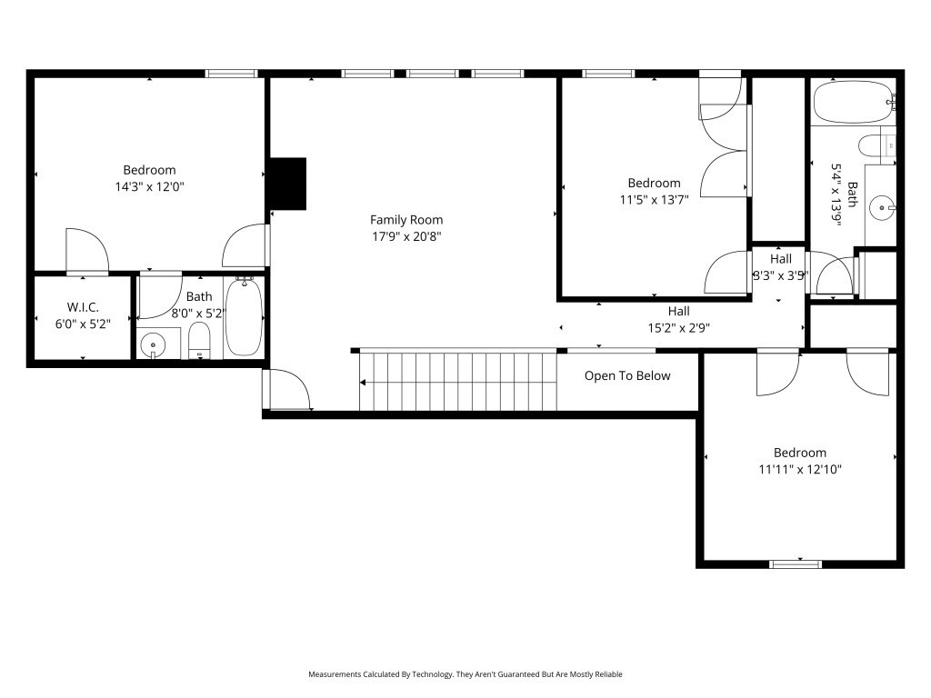 2005 Saint Pierre Drive Carrollton TX 75006