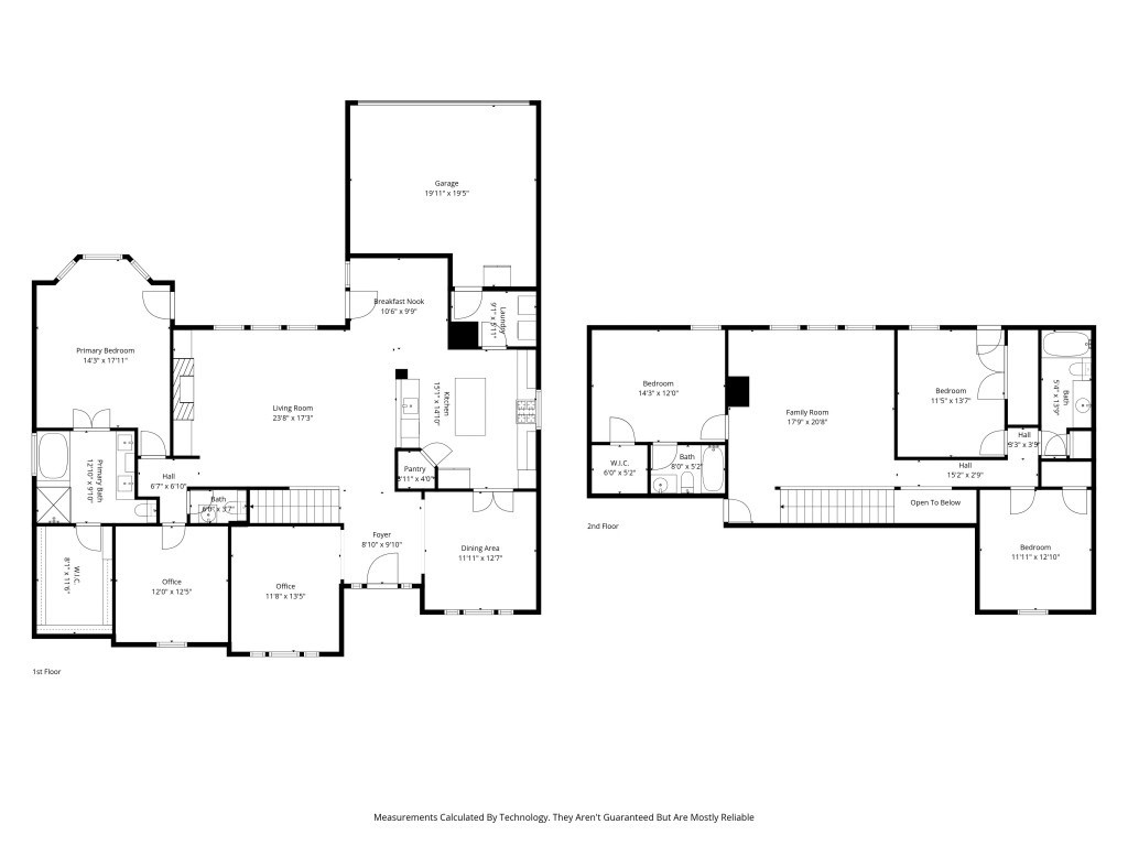 2005 Saint Pierre Drive Carrollton TX 75006