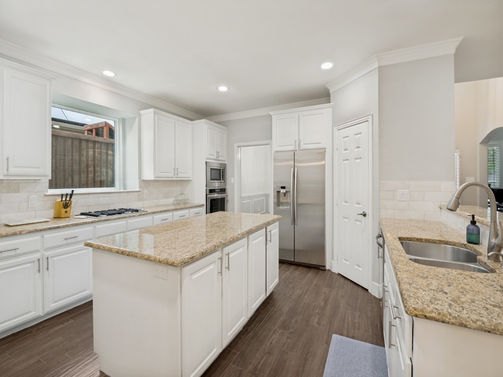 2005 Saint Pierre Drive Carrollton TX 75006
