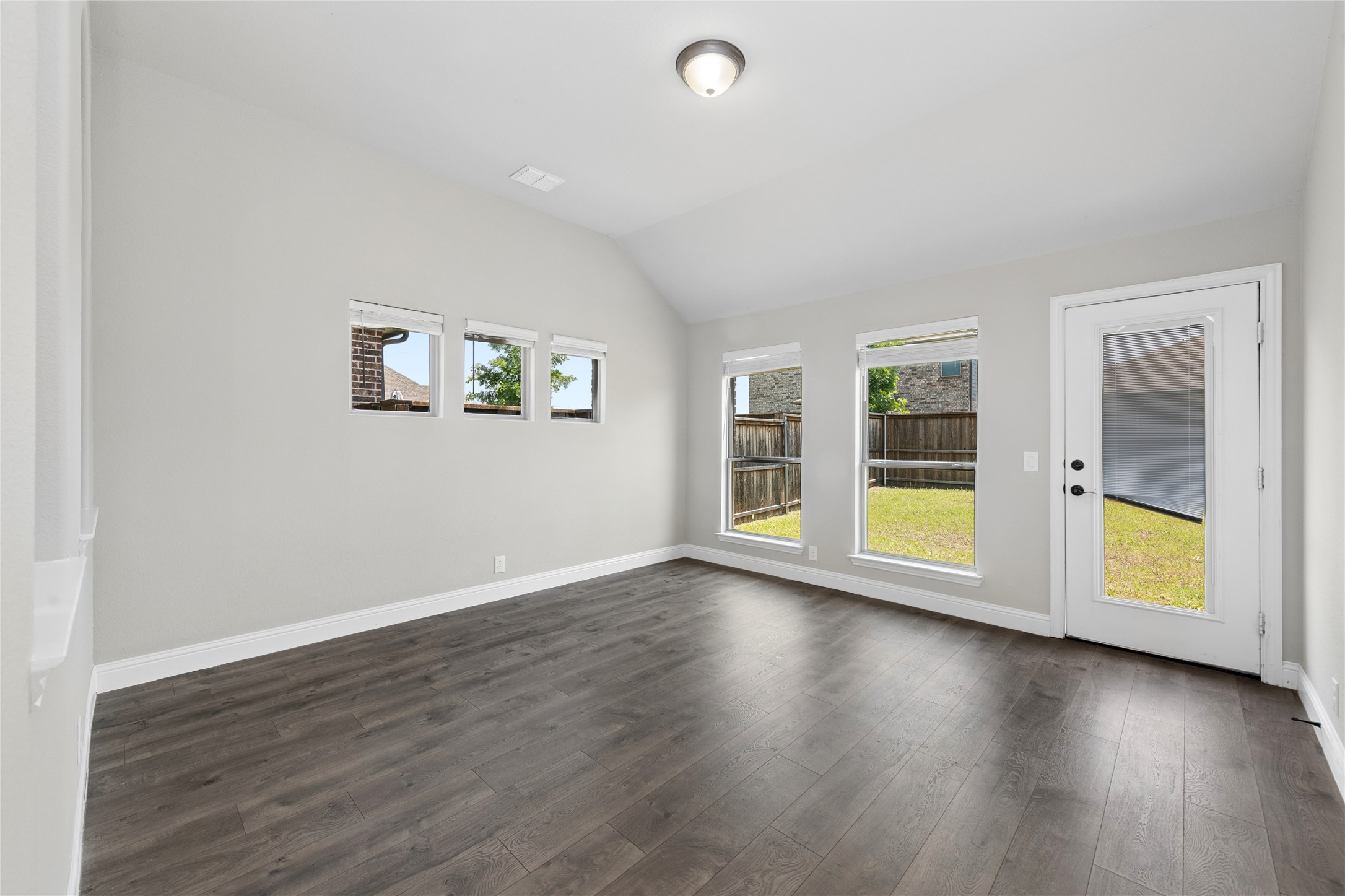 6204 Looms Court Celina TX 76227