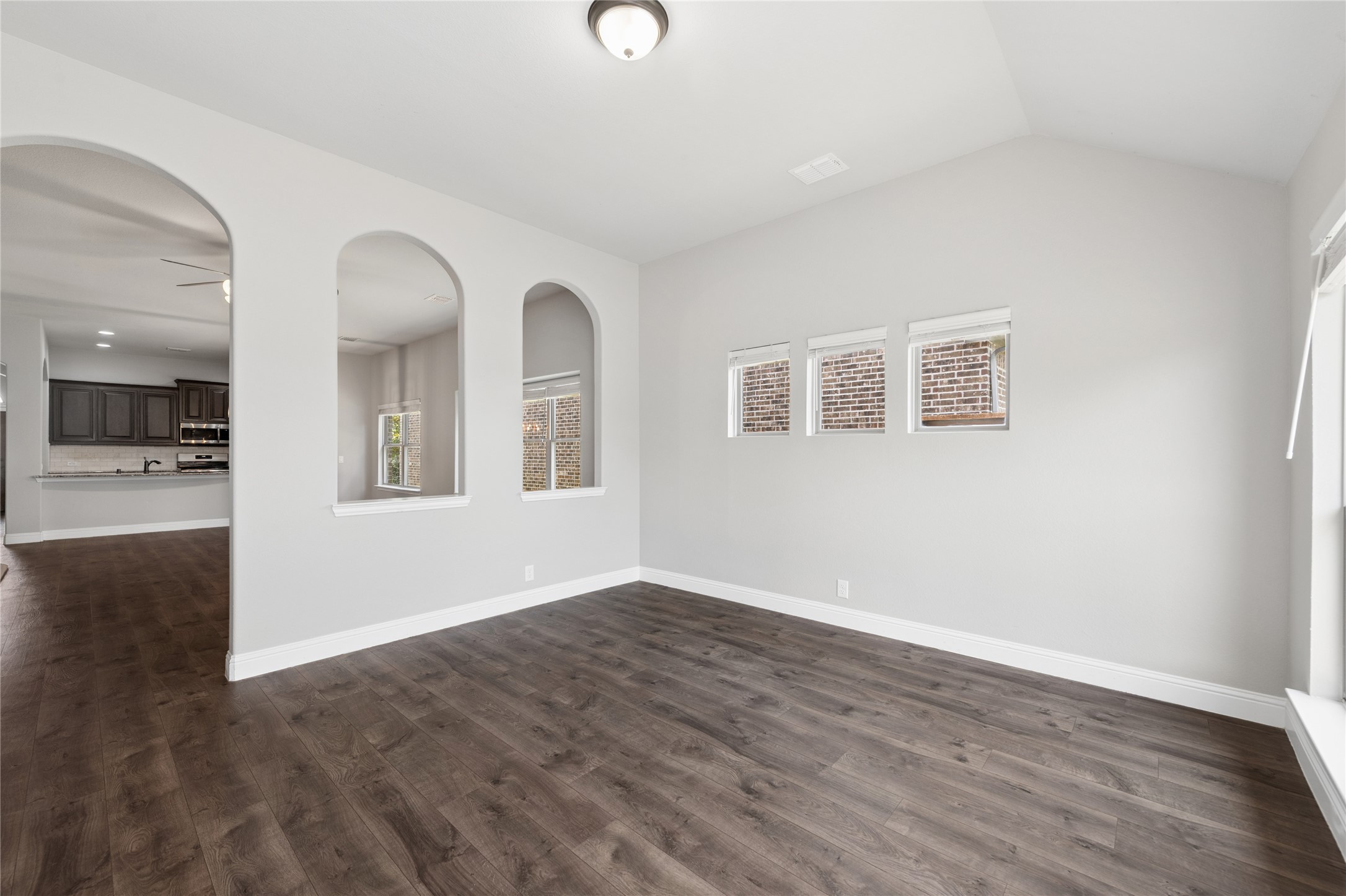 6204 Looms Court Celina TX 76227