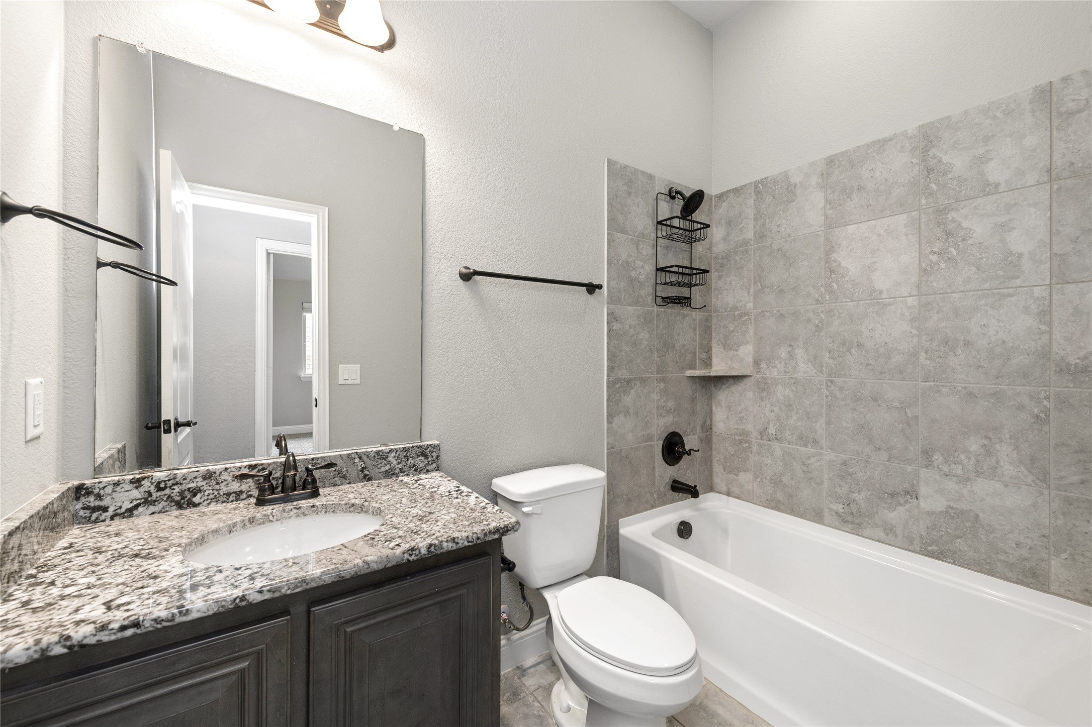 6204 Looms Court Celina TX 76227