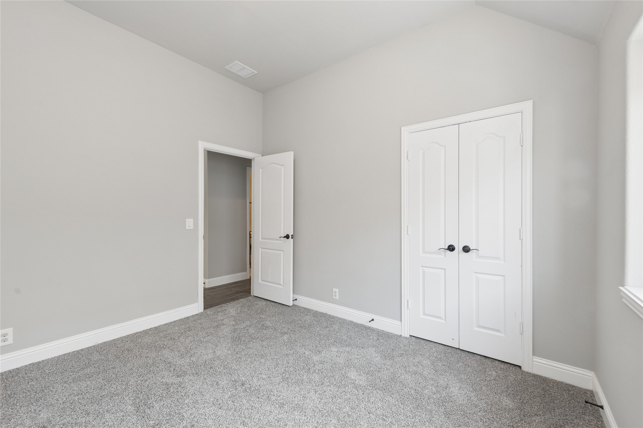 6204 Looms Court Celina TX 76227