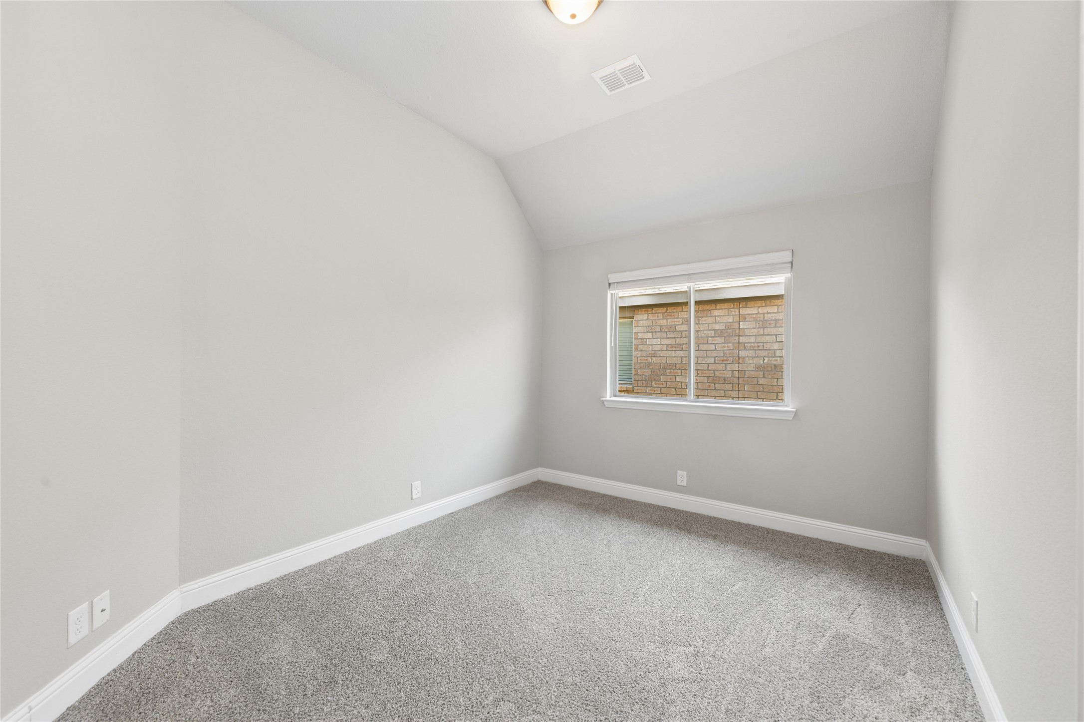 6204 Looms Court Celina TX 76227