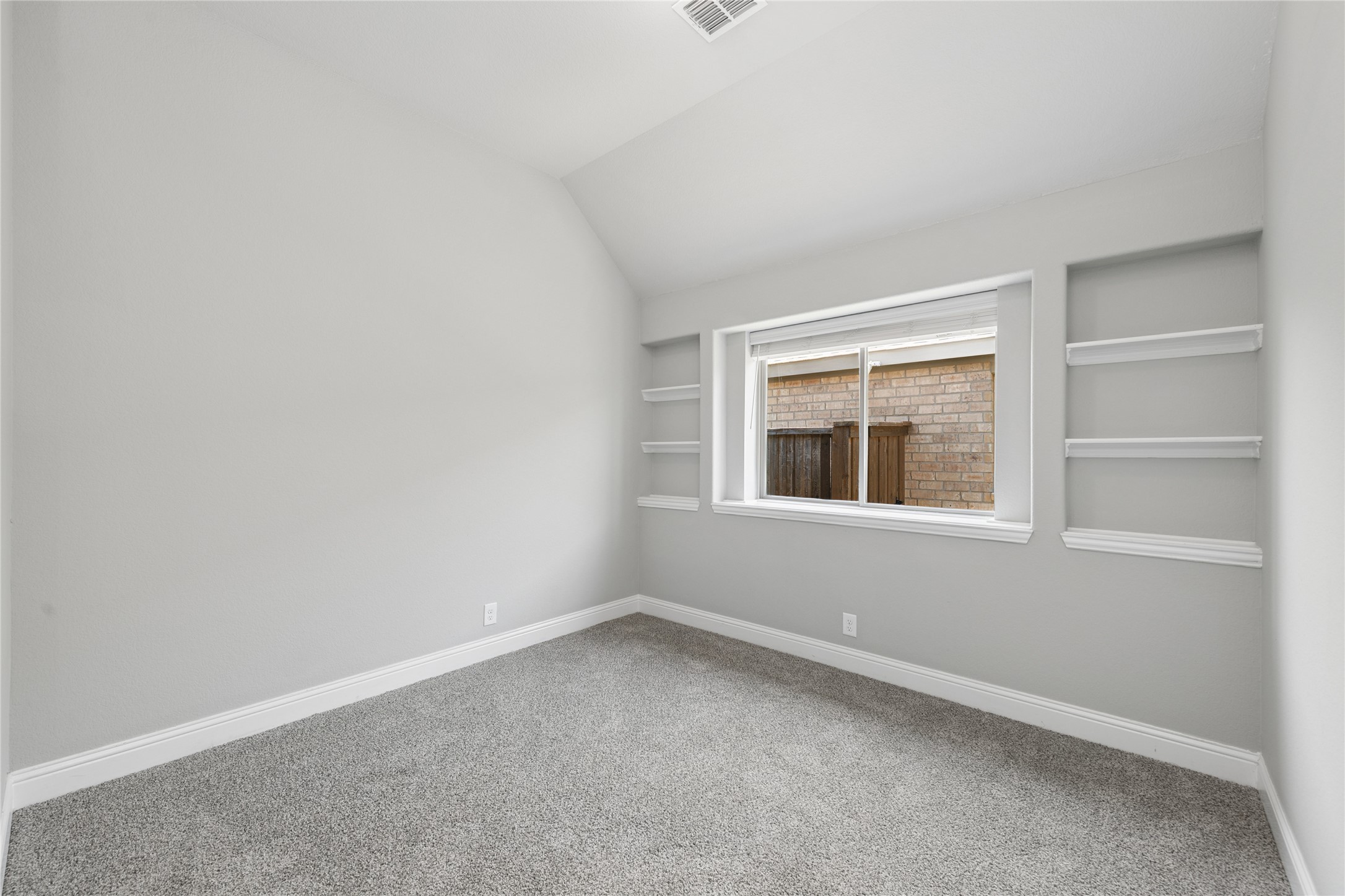 6204 Looms Court Celina TX 76227