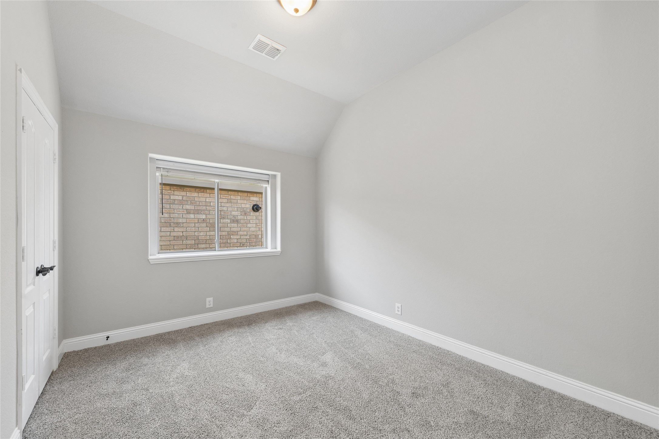 6204 Looms Court Celina TX 76227