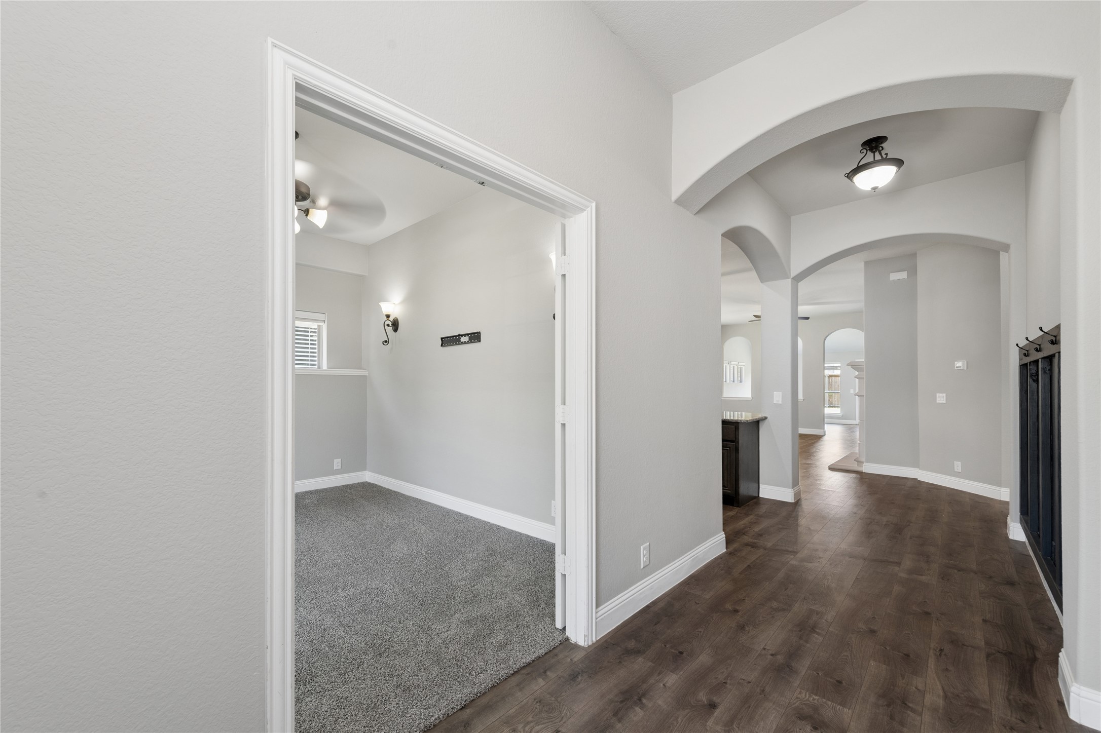 6204 Looms Court Celina TX 76227