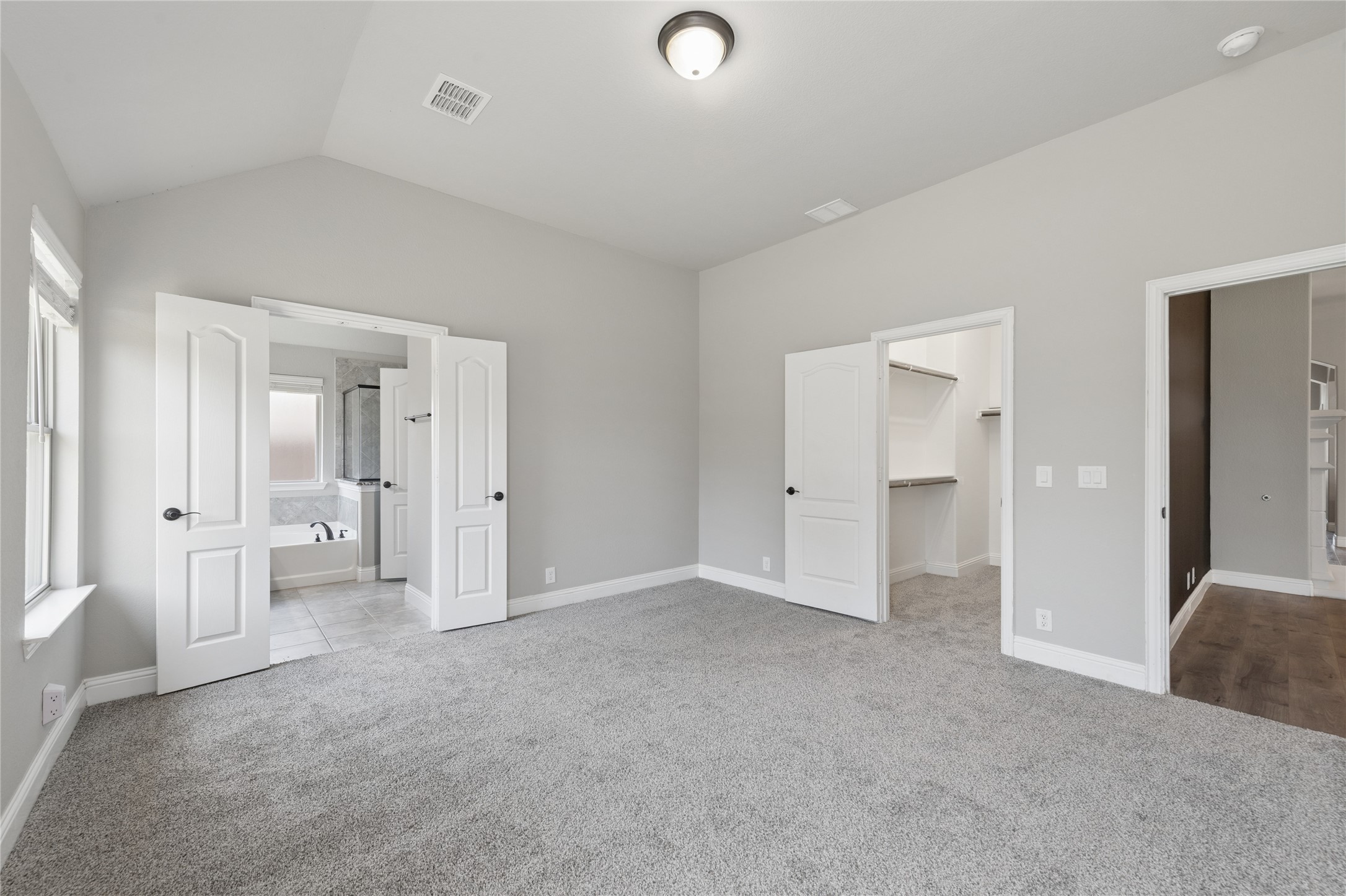 6204 Looms Court Celina TX 76227