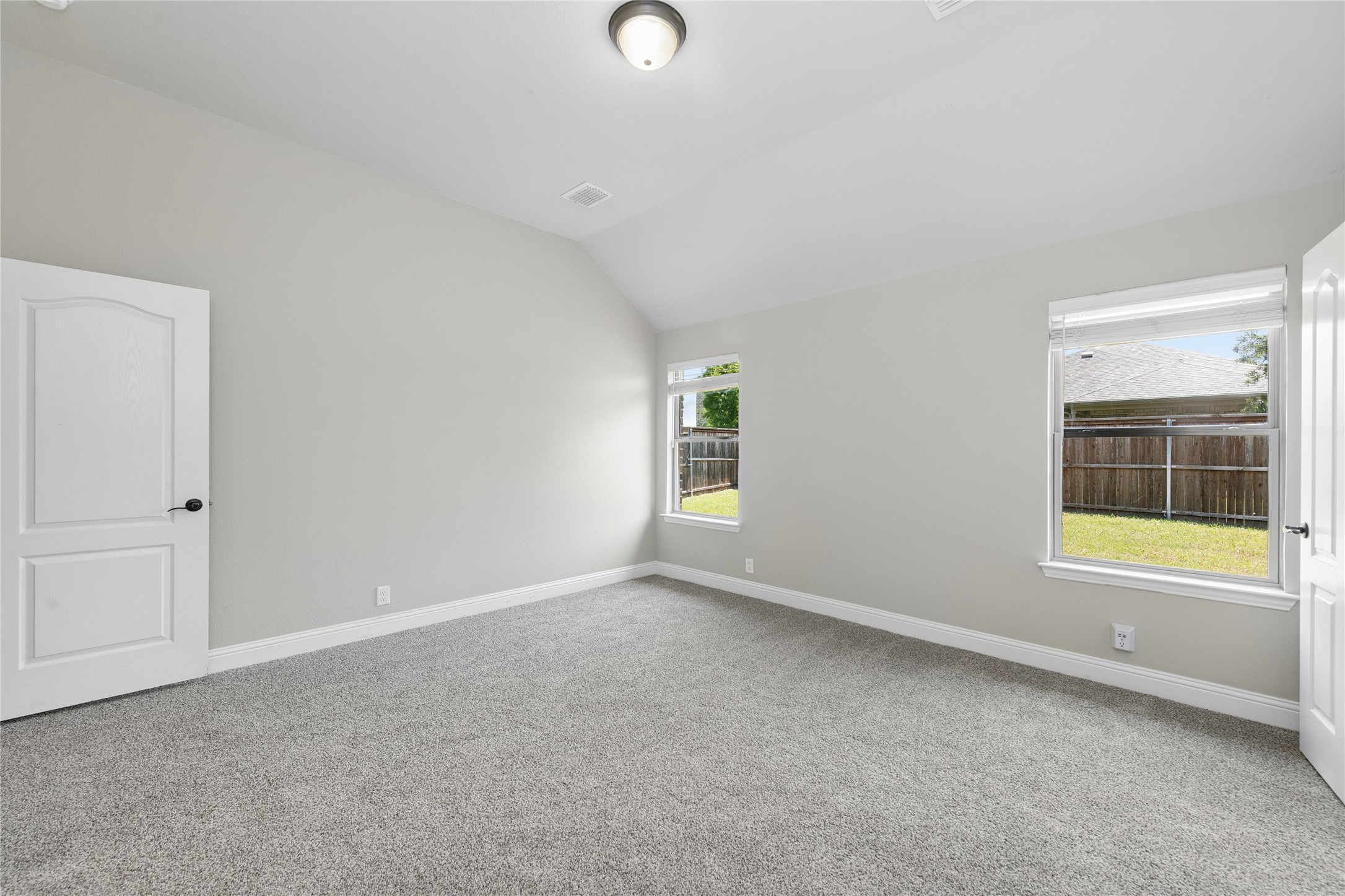 6204 Looms Court Celina TX 76227