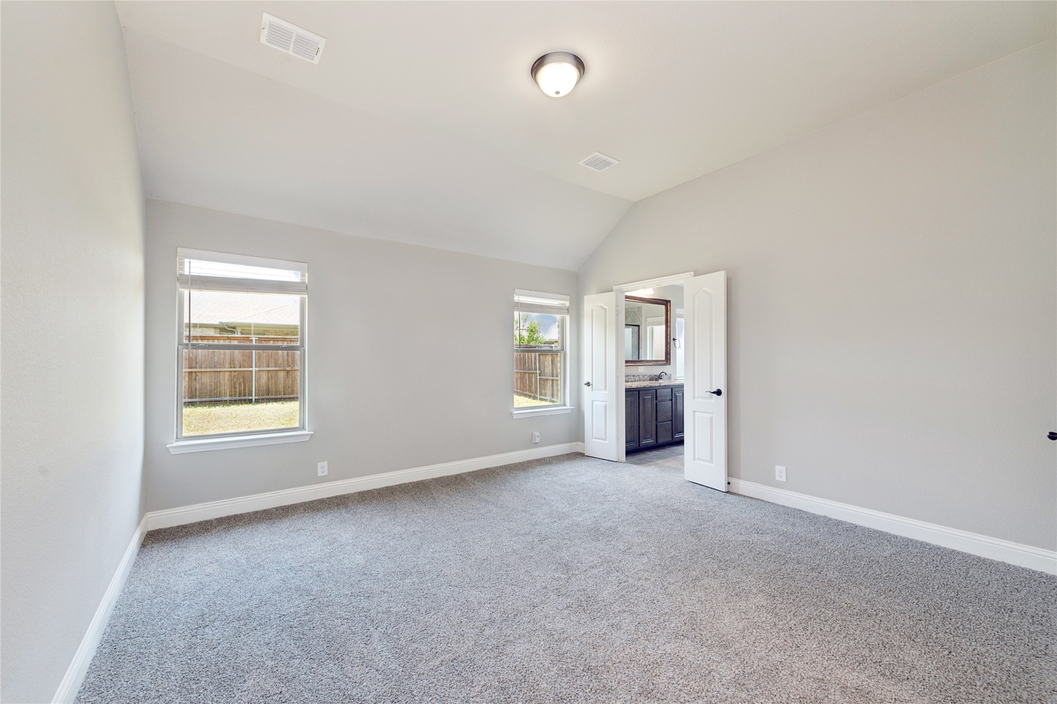6204 Looms Court Celina TX 76227