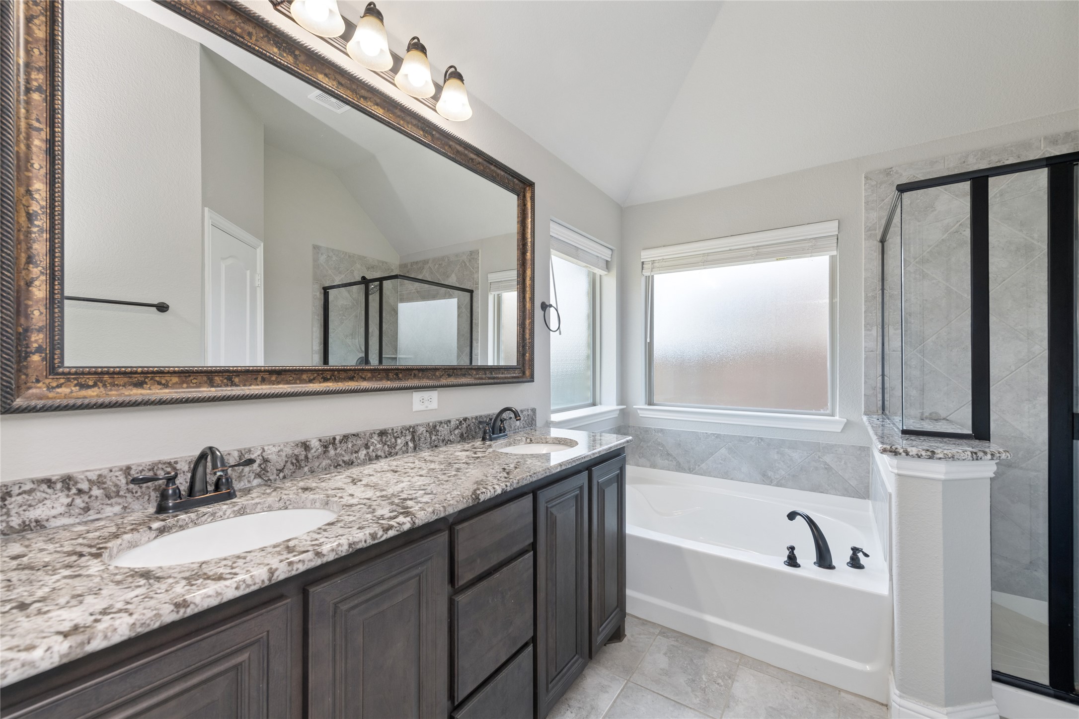6204 Looms Court Celina TX 76227