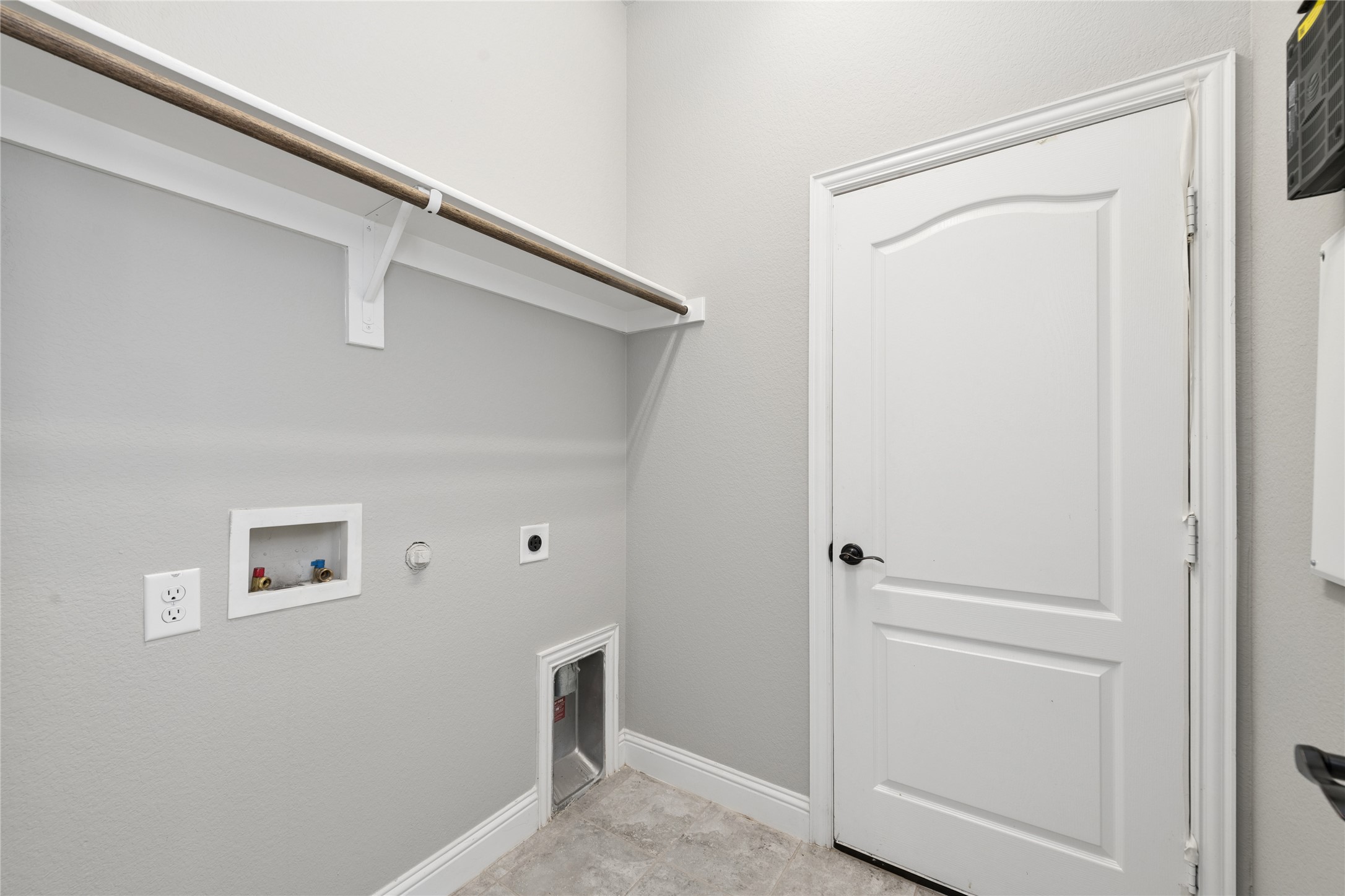 6204 Looms Court Celina TX 76227