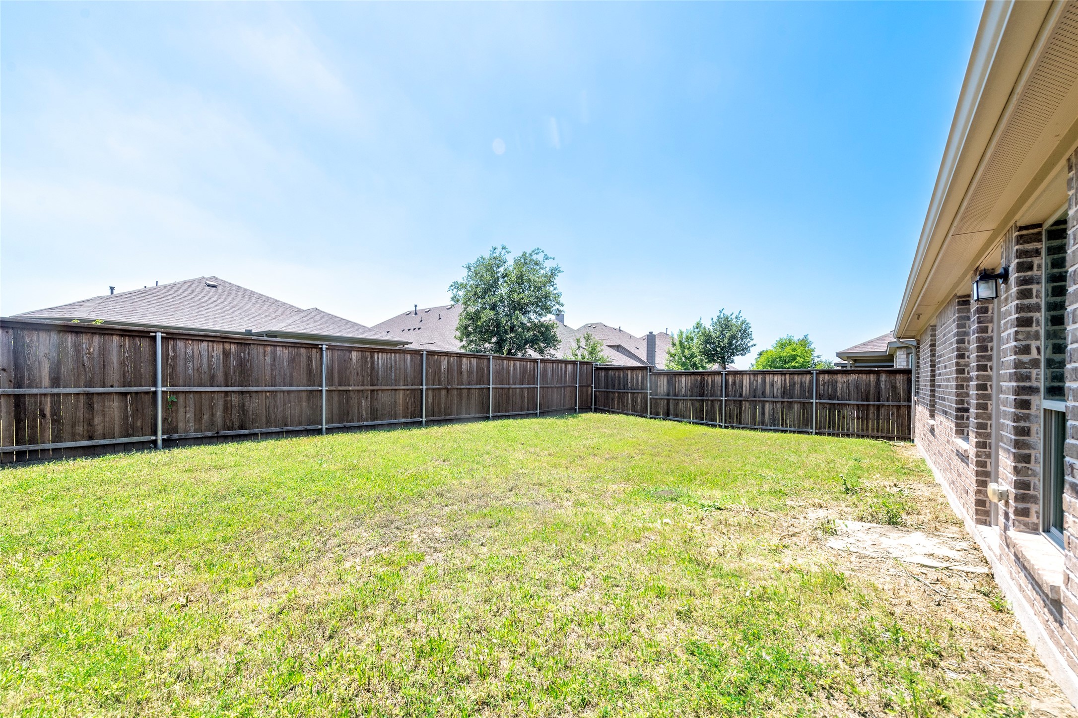 6204 Looms Court Celina TX 76227