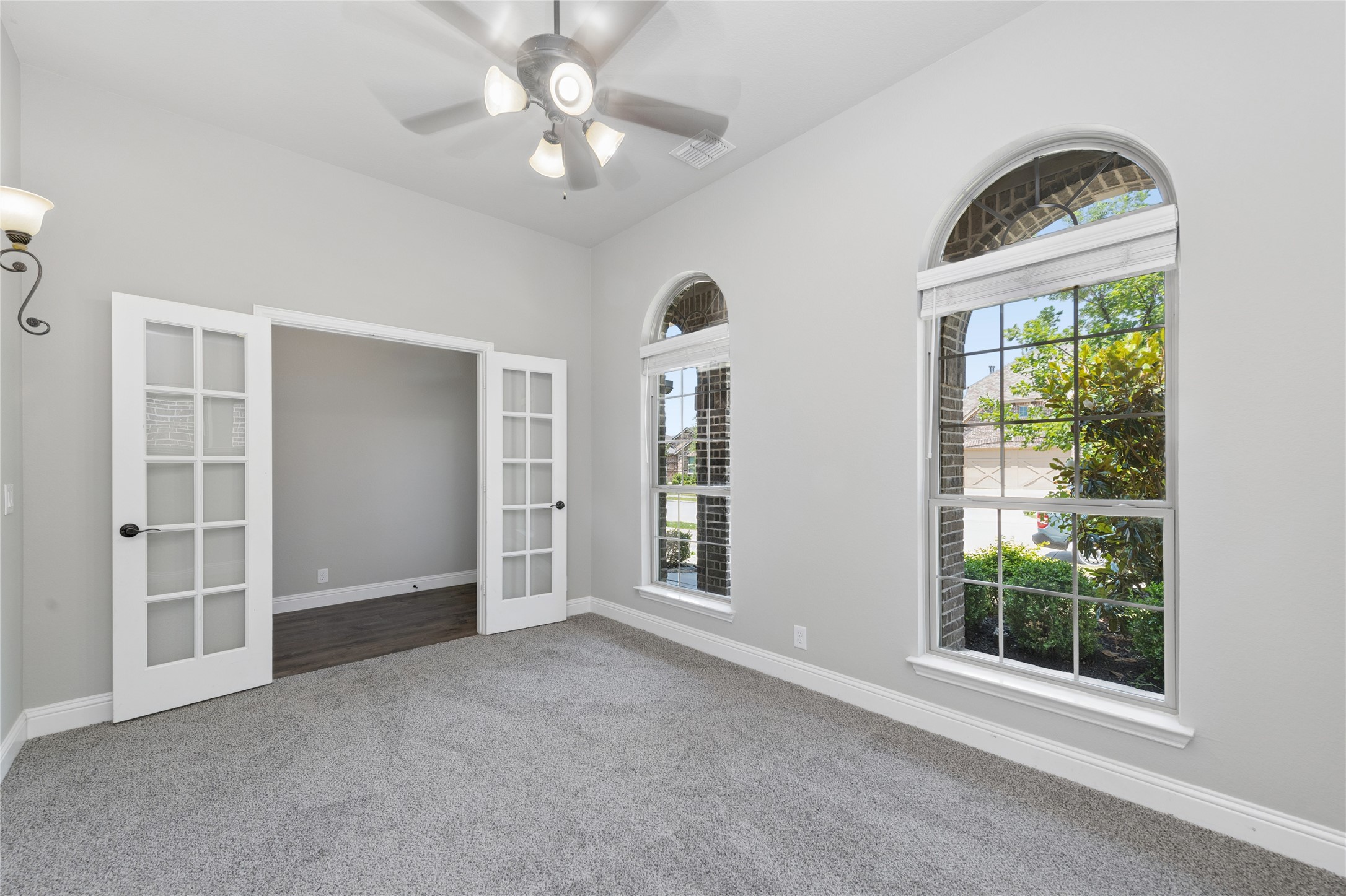 6204 Looms Court Celina TX 76227