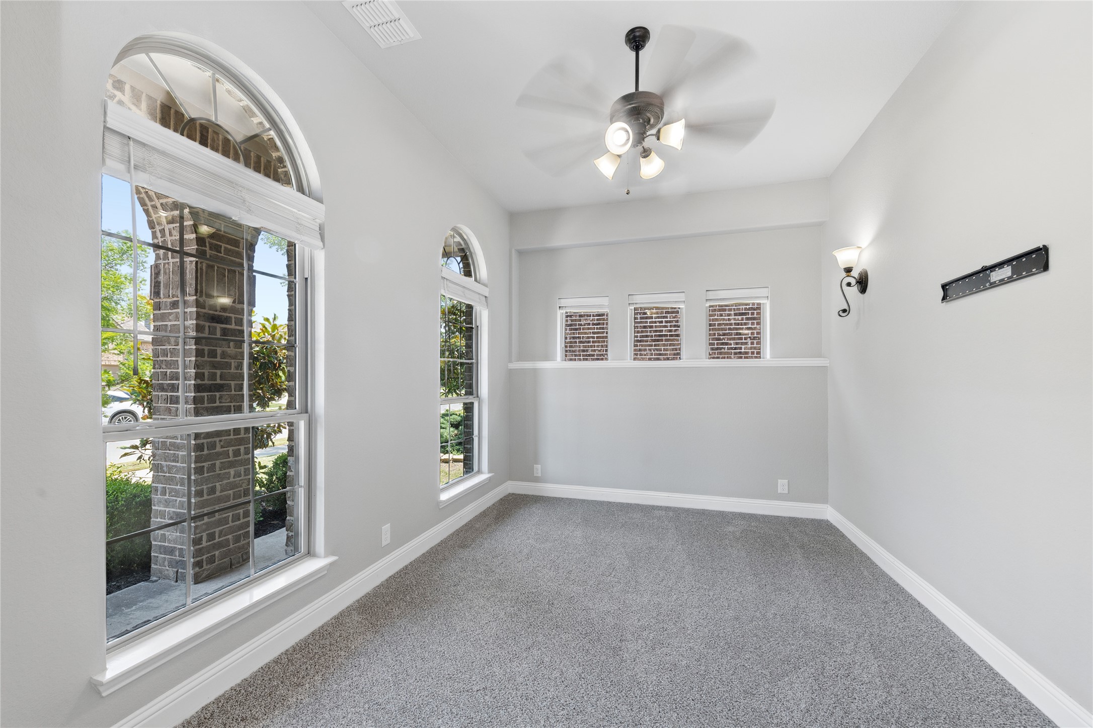 6204 Looms Court Celina TX 76227