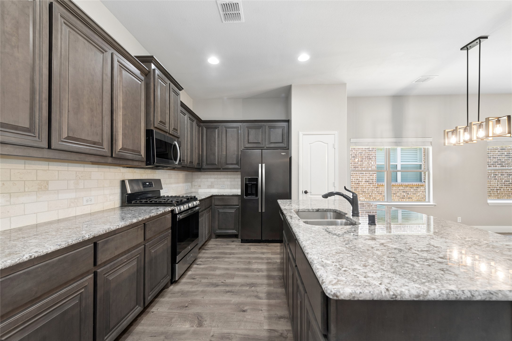 6204 Looms Court Celina TX 76227