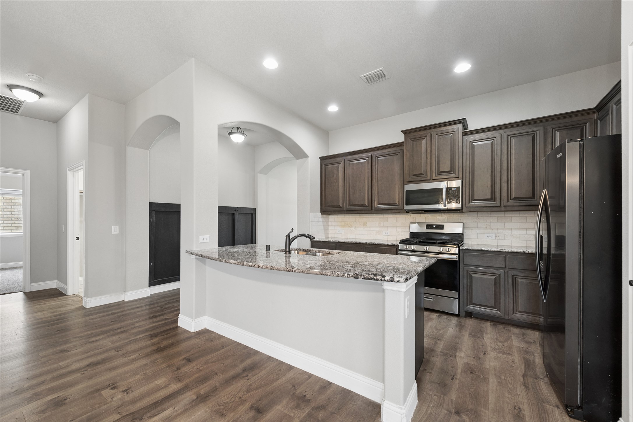 6204 Looms Court Celina TX 76227