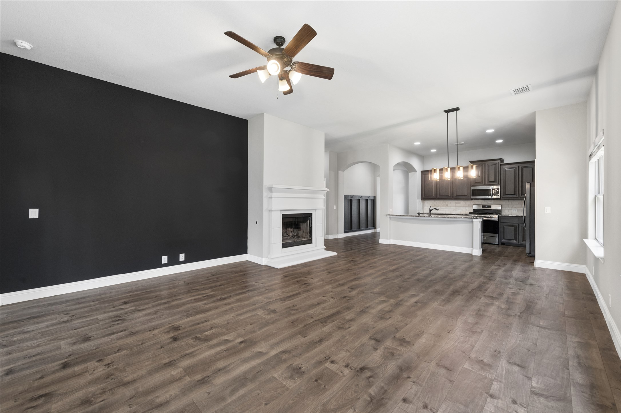 6204 Looms Court Celina TX 76227