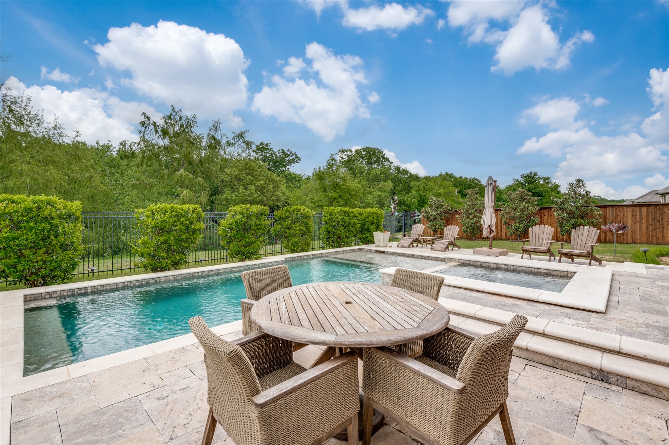 7908 River Park Drive Mckinney TX 75071