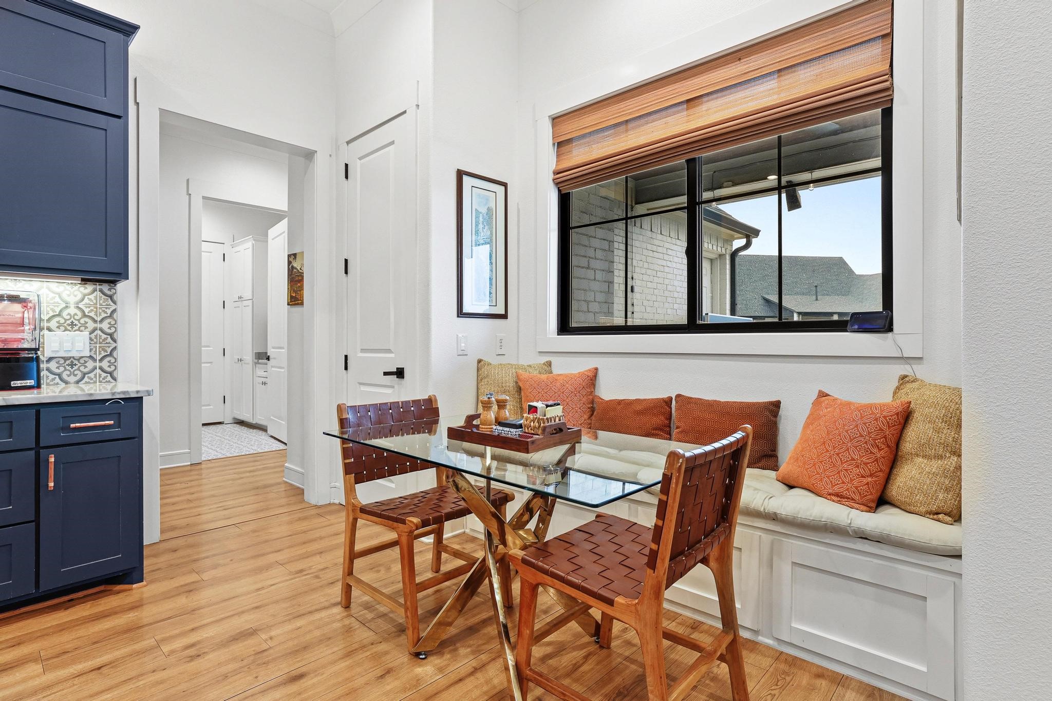 104 Beavers Bend Drive Gunter TX 75058