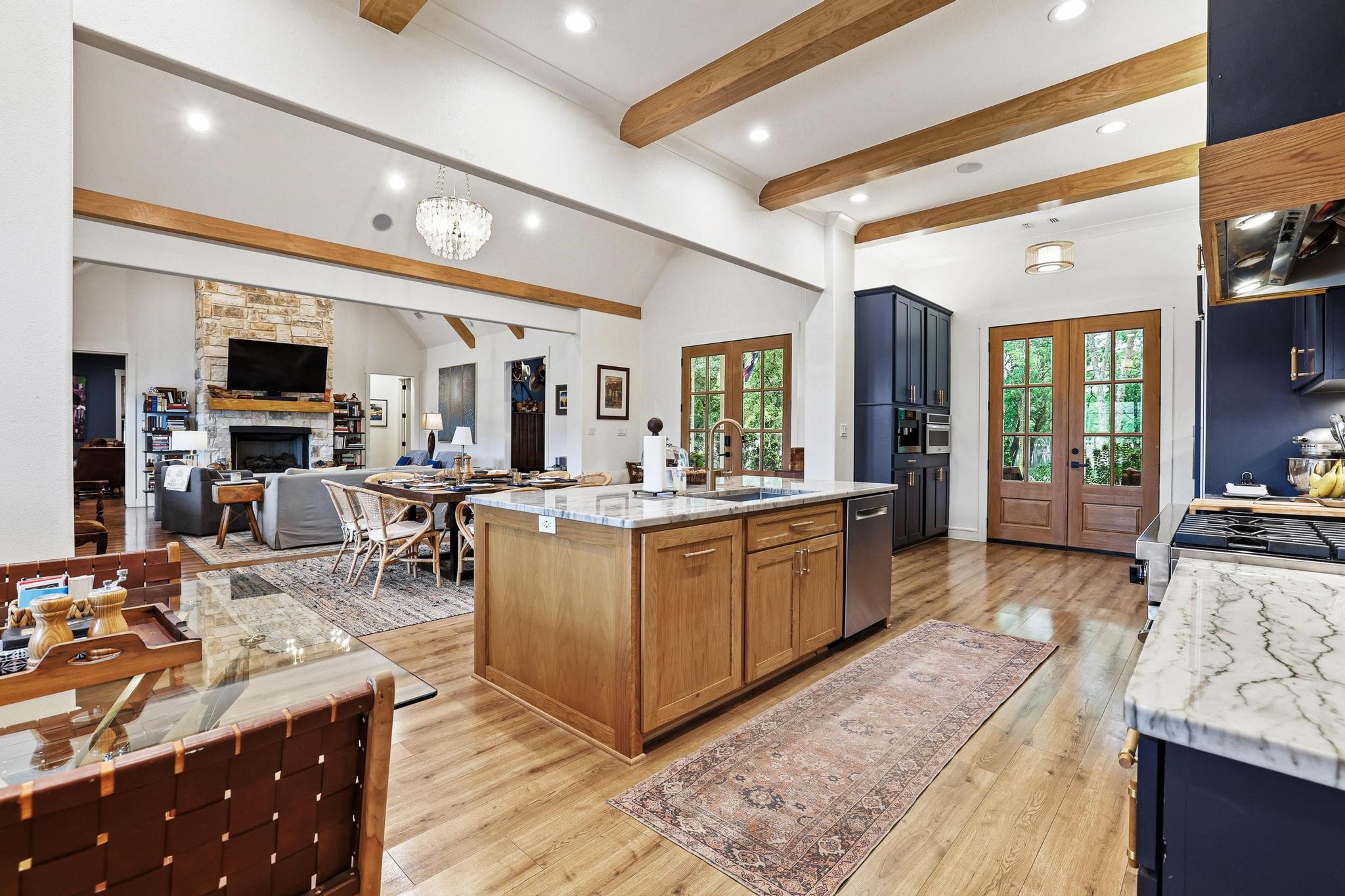 104 Beavers Bend Drive Gunter TX 75058