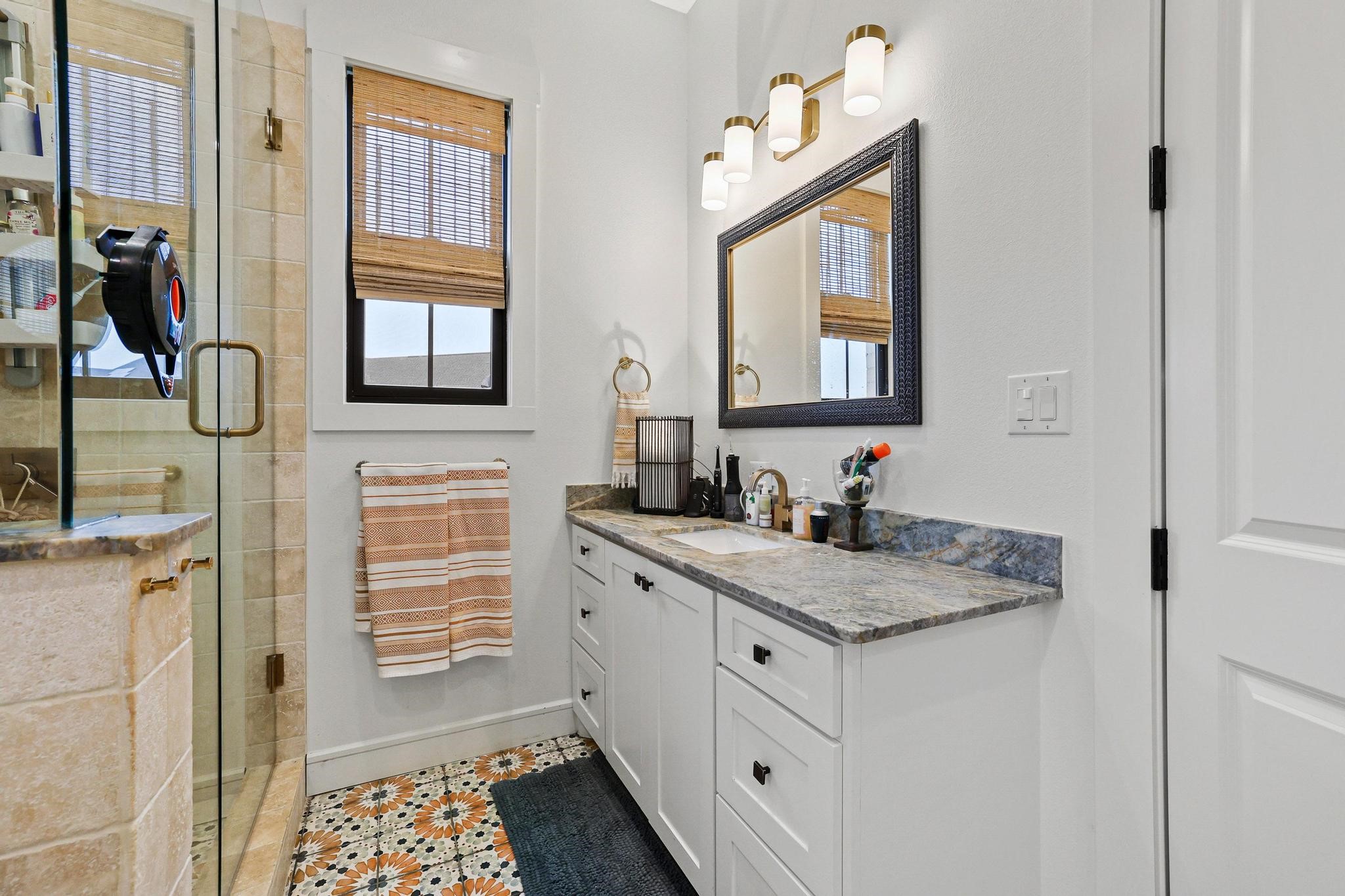 104 Beavers Bend Drive Gunter TX 75058