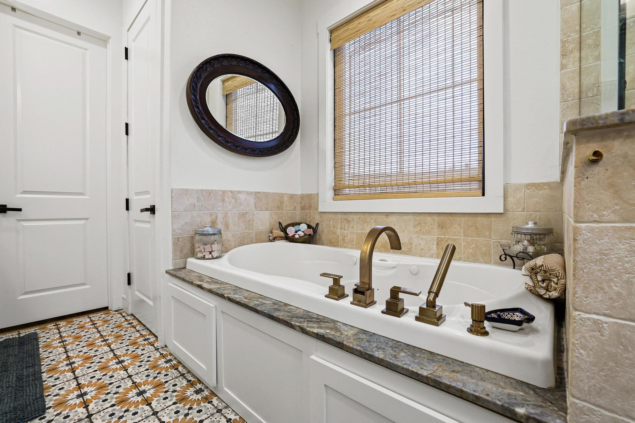 104 Beavers Bend Drive Gunter TX 75058