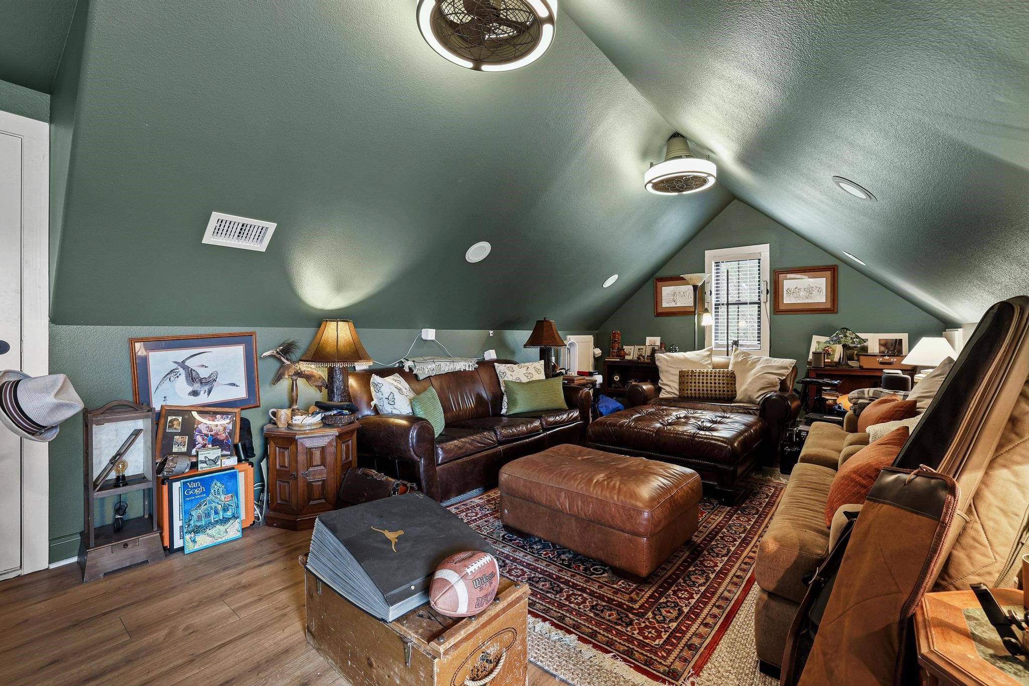 104 Beavers Bend Drive Gunter TX 75058