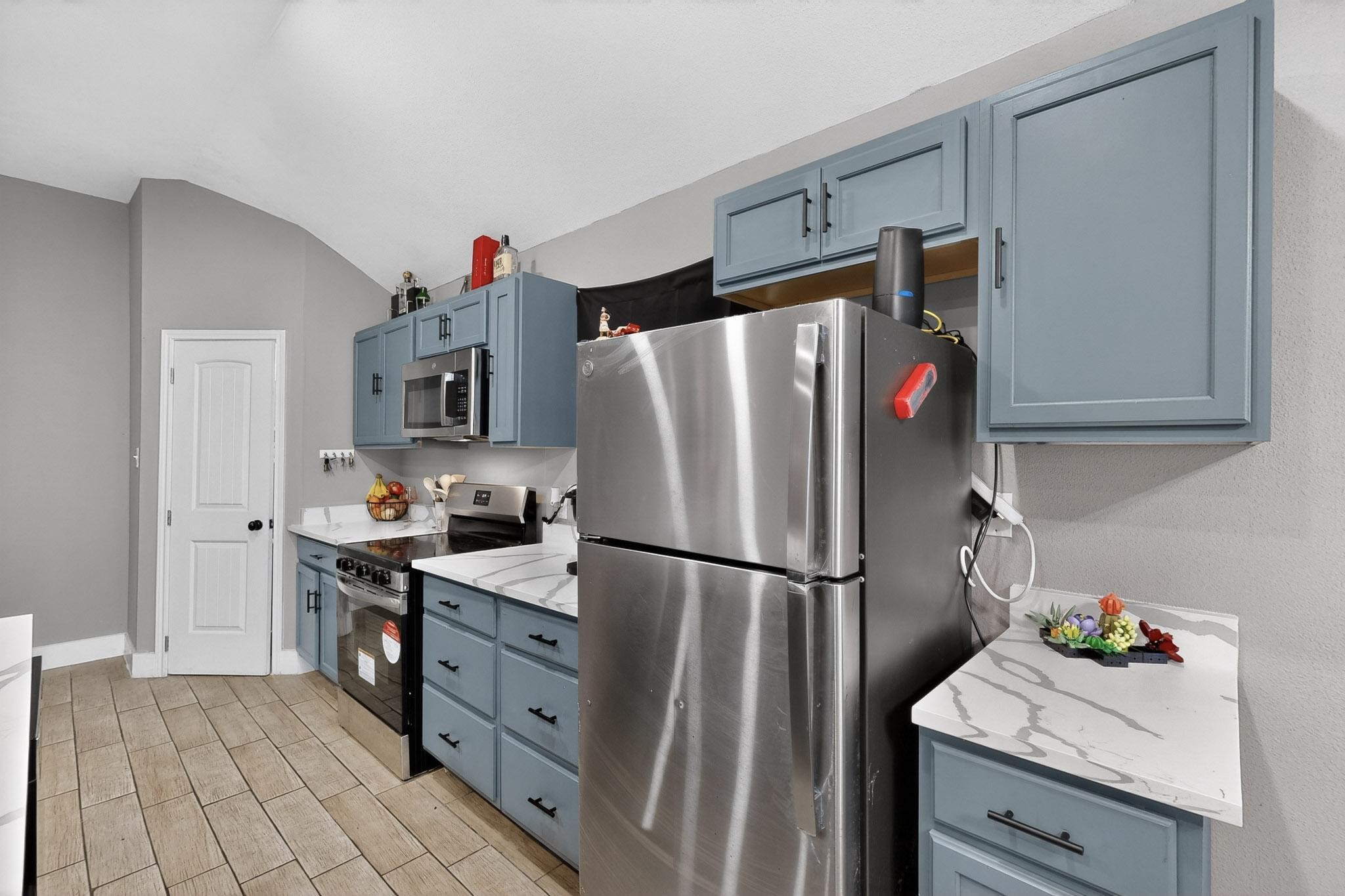1006 W Brown Street Ennis TX 75119