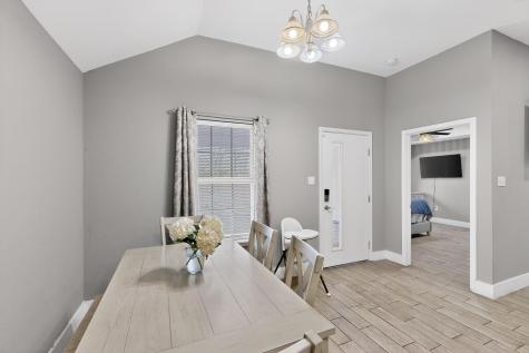 1006 W Brown Street Ennis TX 75119