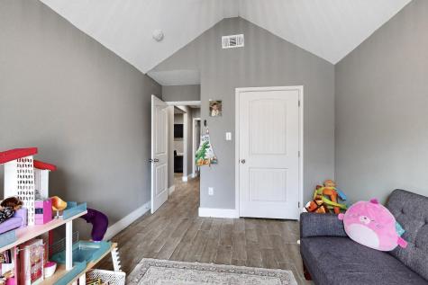 1006 W Brown Street Ennis TX 75119