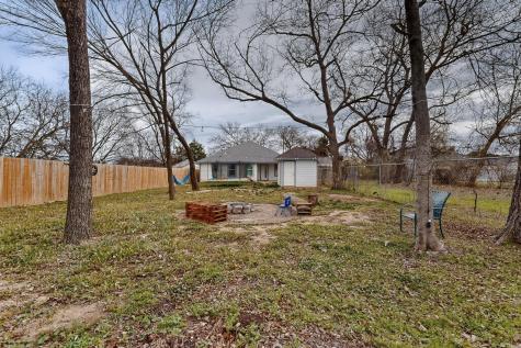 1006 W Brown Street Ennis TX 75119