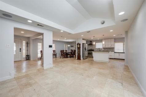 5017 Boulder Lake Road Fort Worth TX 76103