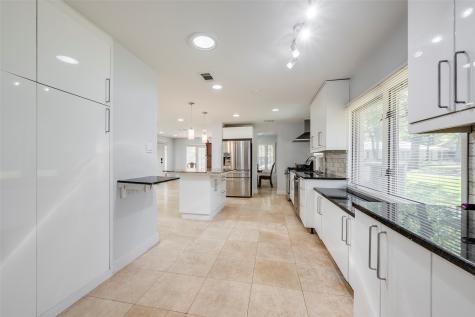 5017 Boulder Lake Road Fort Worth TX 76103