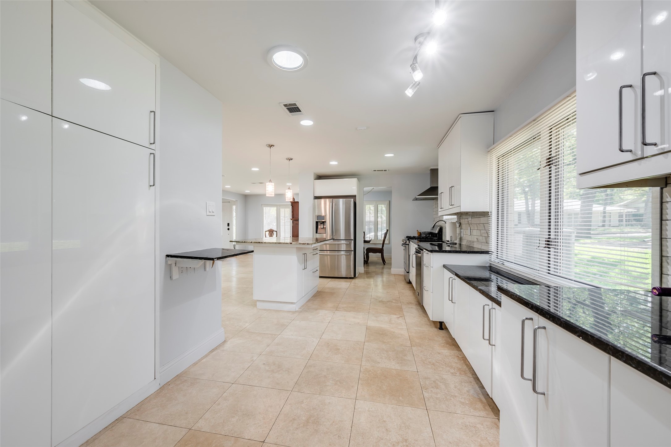 5017 Boulder Lake Road Fort Worth TX 76103