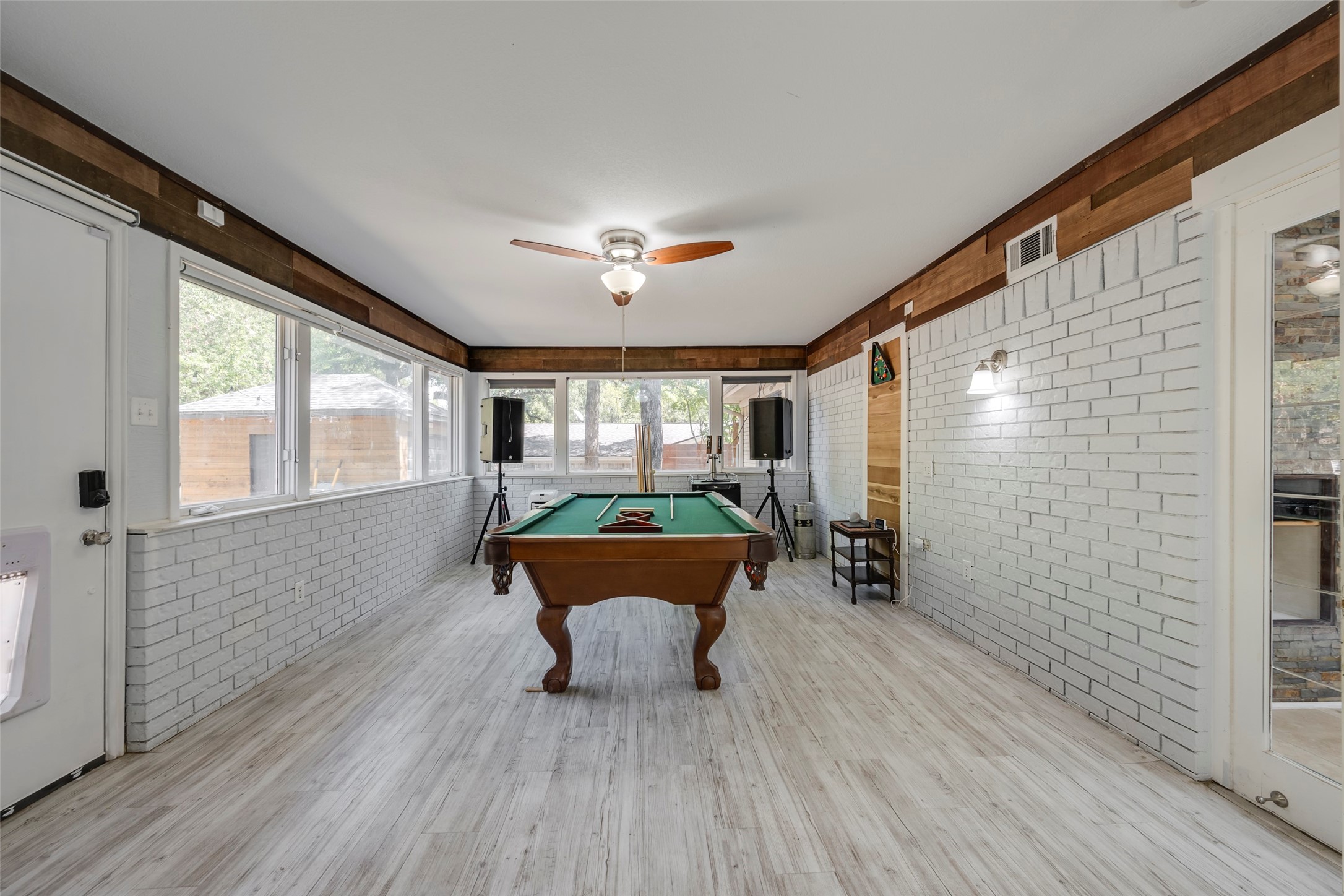 5017 Boulder Lake Road Fort Worth TX 76103