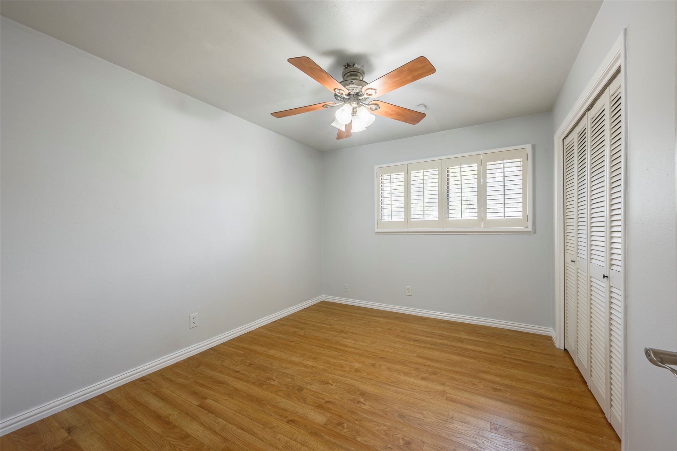 5017 Boulder Lake Road Fort Worth TX 76103
