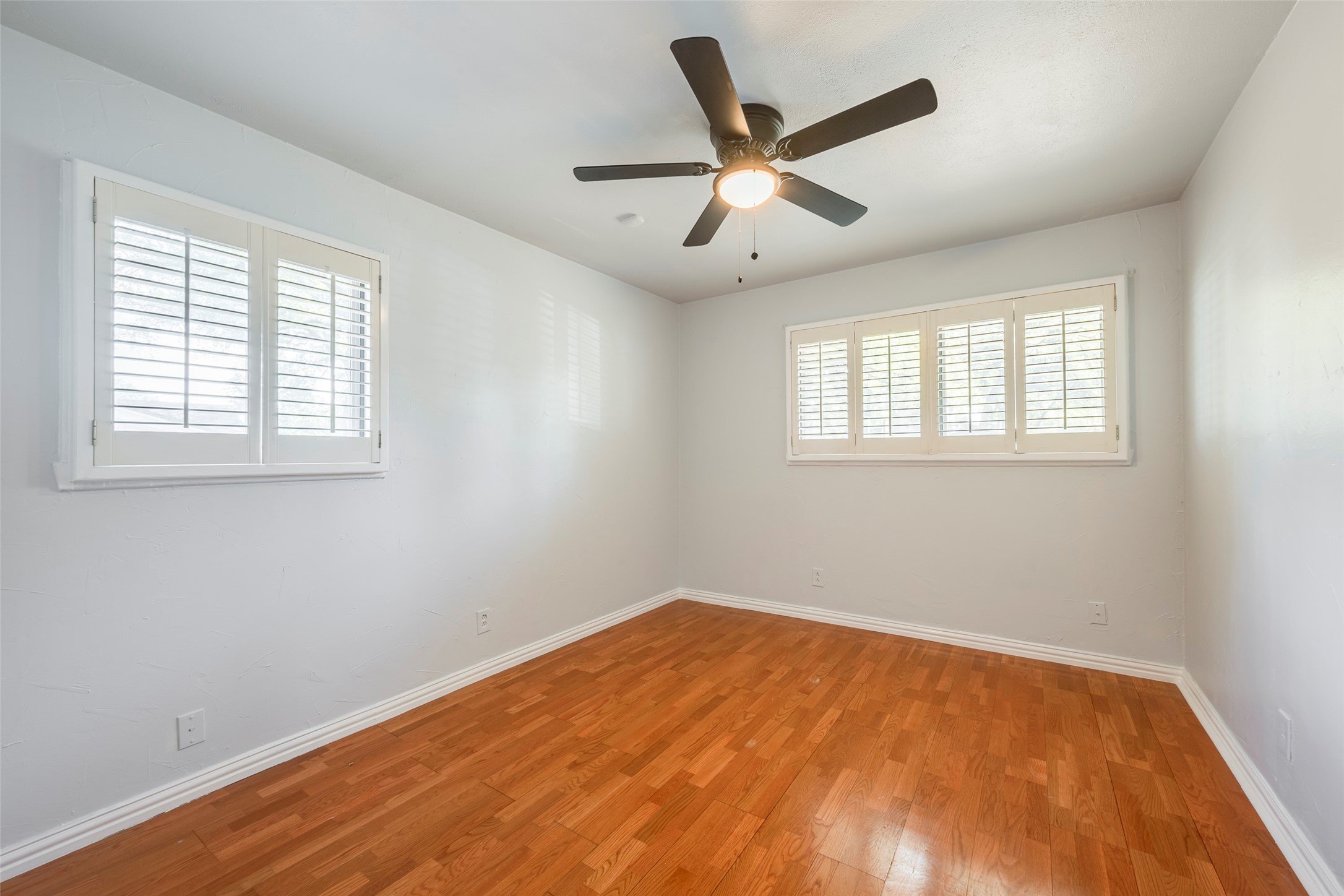 5017 Boulder Lake Road Fort Worth TX 76103