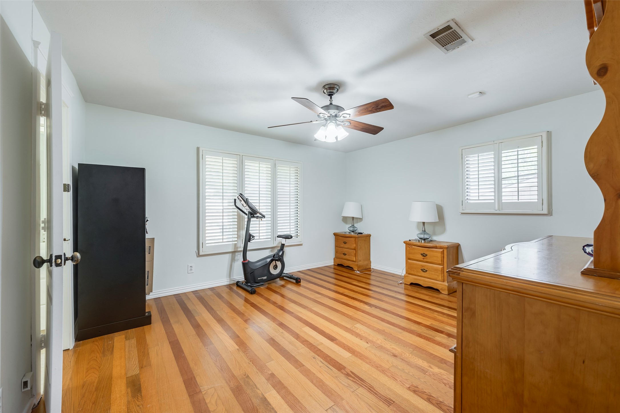 5017 Boulder Lake Road Fort Worth TX 76103