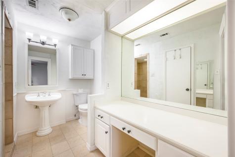 5017 Boulder Lake Road Fort Worth TX 76103